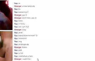 गुदामैथुन, गांड, वयस्क, भयंकर चुदाई, वीर्य निकालना हिंदी में सेक्सी पिक्चर मूवी