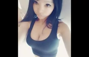 गर्म एंजेला ली सेक्सी फिल्म का वीडियो दिखाएं