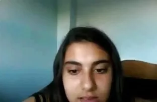 गरम किशोर भारत हिंदी में सेक्सी फिल्में हिंदी में