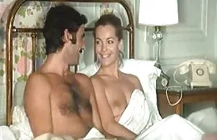 राल्फ श्नाइडर। हिंदी सेक्सी फुल मूवी एचडी में