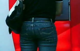 एशियाई तंग पैंट दृश्यरतिक हिंदी पिक्चर सेक्स