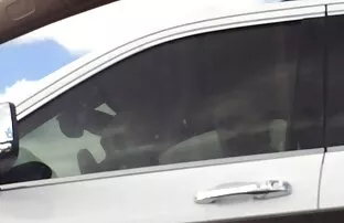 किशोर अब तक मेरा सबसे अच्छा फ्लैश के बारे में बहुत उत्सुक है! #25 सेक्स सेक्स पिक्चर