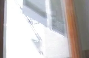 सारा सेक्सी फिल्म बढ़िया वाली