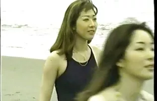 वालीबाल सेक्सी चाहिए फिल्म