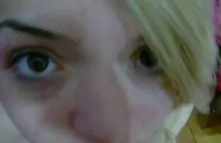 तुर्की सेक्सी फिल्म गर्ल