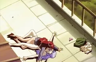 Gv00018 महिला रानी मुखर्जी सेक्सी फिल्म