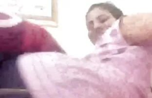 Skype हेमलेट की मां, सुर सेक्सी पिक्चर हिंदी पिक्चर फिल्म