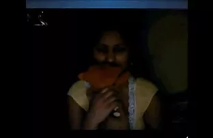 आबनूस 7 सेक्सी ब्लू फिल्म पंजाबी