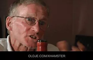 गुड लक पुराने कड़ी मेहनत किशोर सेक्सी फिल्म मद्रासी