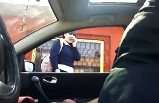 गर्म उबलते बैक्टीरिया को हटाने की आवश्यकता है मूवी सेक्सी हिंदी