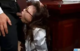 परफेक्ट एशियाई सेक्स एचडी में सेक्सी मूवी