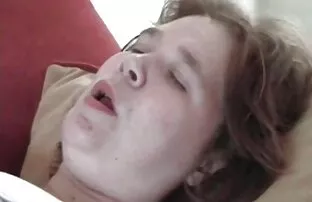 वास्तव में, के बीच सेक्स फिल्म 2018