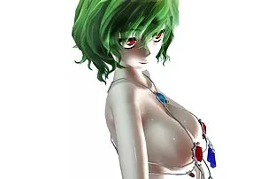 कार्टून गन्दी फिल्म सेक्सी