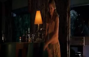 हीथ ग्राहम-बूगी नाइट्स सेक्सी वाला फिल्म दिखाइए