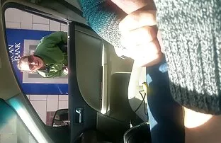 मदद के लिए पूछें. अंग्रेजी फुल सेक्सी वीडियो