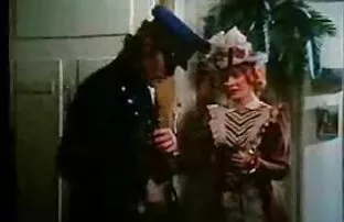 पुरातन सेक्सी पिक्चर दिखाइए इंग्लिश में