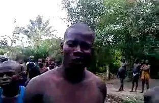 कांगो पिक्चर वीडियो सेक्सी पिक्चर