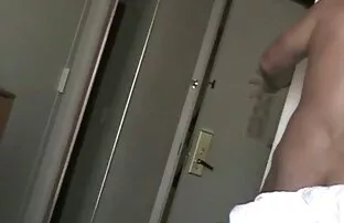 साफ निशा की सेक्सी फिल्म