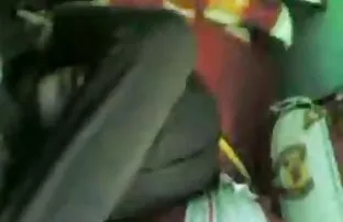 मलय-मैं अपने प्रशंसक हूँ सेक्सी फिल्म देखने की