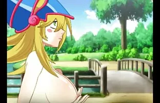 पहली बार के लिए-एक अंधेरी लड़की जादूगर (किसी भी) सेक्सी वीडियो फिल्म पिक्चर