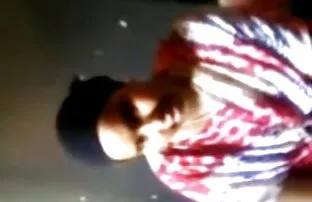 सोमालिया में माँ सेक्सी हिन्दी पिक्चर फिल्म