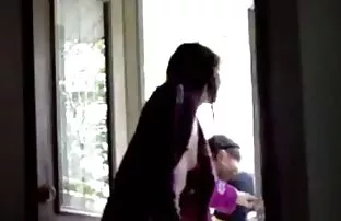 पिज्जा सीढ़ी सेक्सी फिल्म 3g