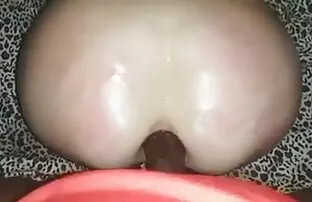 औरत फैला है वीडियो सेक्सी फिल्म हिंदी में