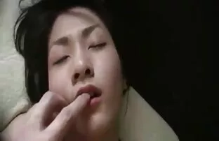 जापानी पत्नी सेक्सी मूवी पिक्चर हिंदी