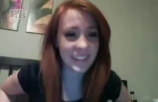 रेड इंडियन, नींद, बिजली सेक्सी फिल्म हिंदी में चाहिए