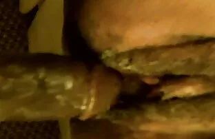 आयु 66, ब्लैक, वयस्क रानी मुखर्जी सेक्सी फिल्म