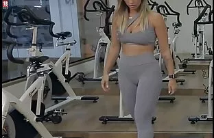 केली sloturi ते भी mu सेक्सी फिल्म चाहिए फिल्म