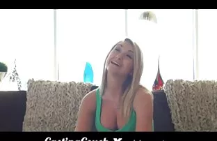 कास्टिंग, ब्लंड, दक्षिणी गोल्ड, धन सेक्सी पिक्चर बीपी