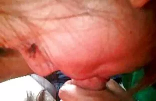 एक खड़ी कार में बहुत शौकिया झटका नौकरी!!! हिंदी पिक्चर सेक्स