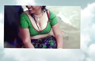 तुम हिंदी में सेक्सी पिक्चर दिखाएं