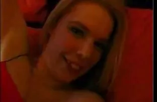 अंग्रेजी गंदा लड़की अमांडा और केली साहसिक. 2018 सेक्सी पिक्चर