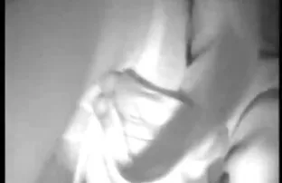 55 से संपर्क करें! सेक्सी वीडियो फुल मूवी