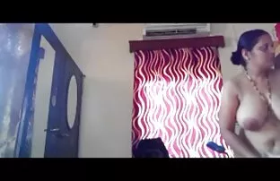 भारत 1211 हिंदी पिक्चर सेक्स