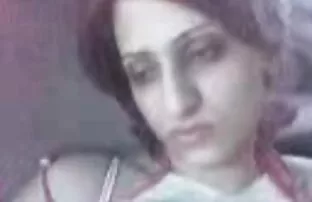 # वसा अरब बिल्ली के साथ खेलो # सेक्सी सेक्सी फिल्म हिंदी