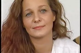 जर्मन रेट्रो 90 एसी 06 4 विंटेज न्यू सेक्सी हिंदी मूवी