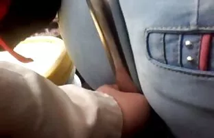 बस ले लो, यह लानत है! सेक्सी मूवी वीडियो में सेक्सी