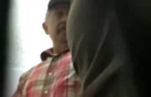 शौचालय मज़ा हिंदी सेक्सी पिक्चर मूवी