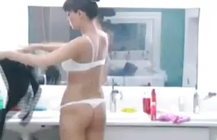 बिग ब्रदर पोलैंड वीडियो हिंदी फिल्म सेक्सी