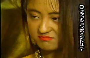 विंटेज-2141 सेक्सी पिक्चर इंग्लिश में वीडियो