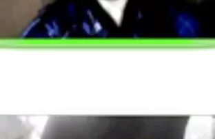 वह सोता है पिक्चर सेक्सी पिक्चर सेक्सी