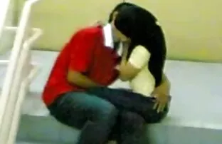 मलय और एम आई कैट, परी - भाग 2 सनी लियोन का बीएफ पिक्चर सेक्सी