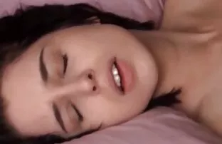 चेहरे की संभोग सुख सुंदर अमिताभ की सेक्सी पिक्चर