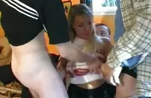 सेक्सी पत्नी 3 साझा करें हिंदी सेक्सी मूवी पिक्चर