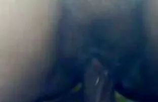 थाई और यह पसंद वीडियो सेक्सी वीडियो पिक्चर