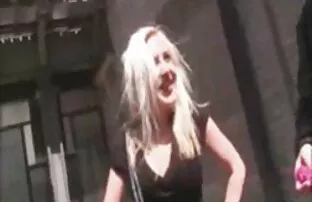 चलो चलते हैं! हिंदी फिल्म फिल्म सेक्सी