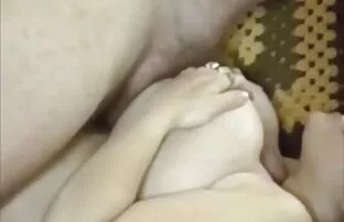 स्तन बकवास और बकवास के साथ महिला सेक्सी फिल्म बॉलीवुड